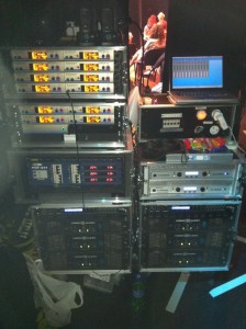 Photo-1