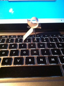 Photo-2