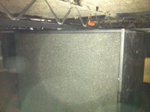 Photo-6