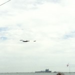 IMG_1534