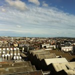 IMG_1665